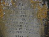image of grave number 853275
